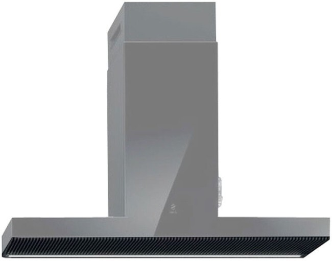 Каминная вытяжка Elica Haiku IX/A/120