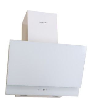 Каминная вытяжка Zigmund & Shtain K 316.61 W