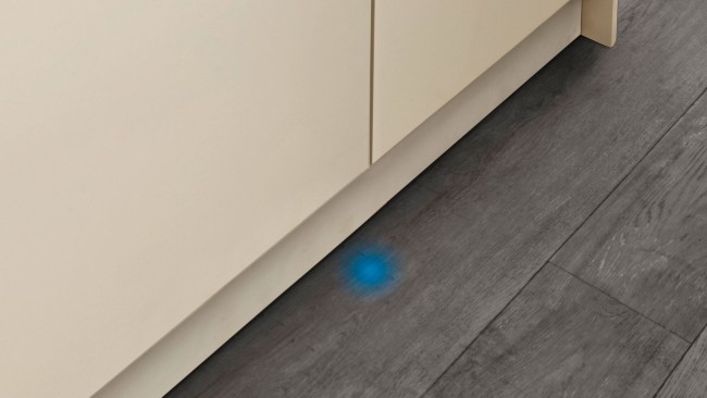 Встраиваемая посудомоечная машина Siemens SX 66V094