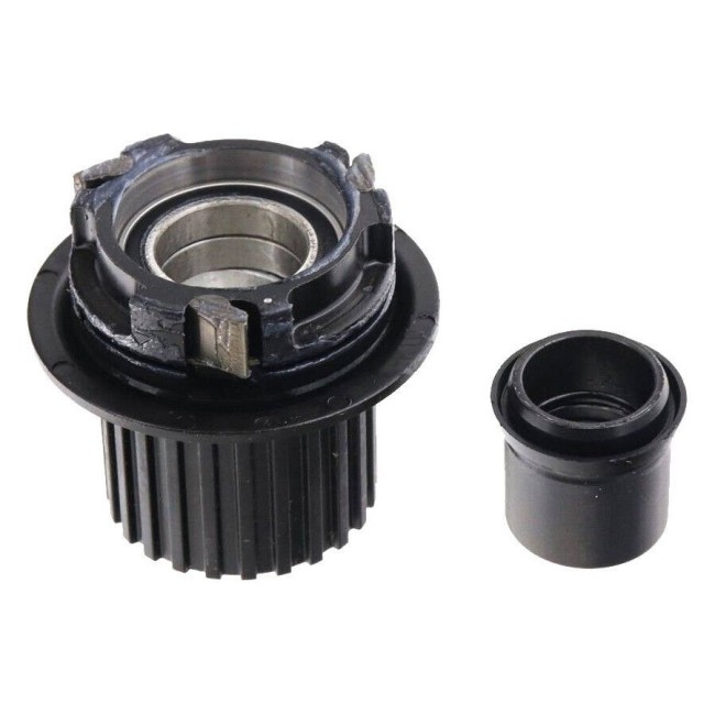 Барабан Shimano FH-MT410/Y3HV98040