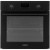 Встраиваемый электрический духовой шкаф Samsung NV68A1110RB