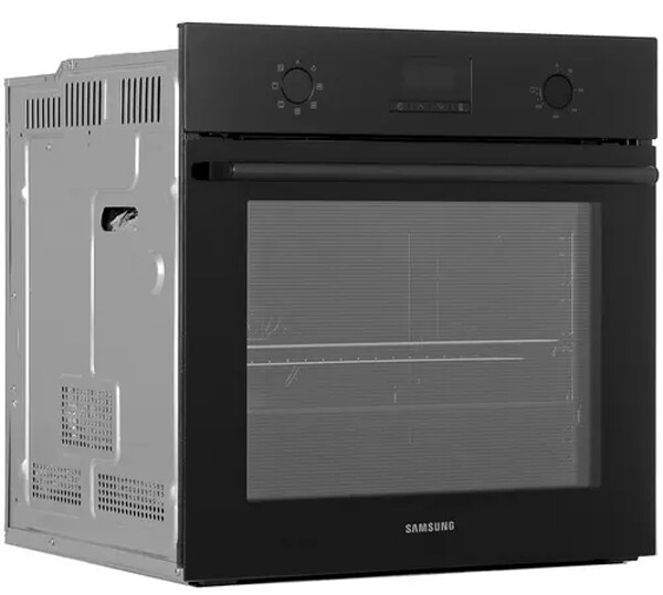 Встраиваемый электрический духовой шкаф Samsung NV68A1110RB