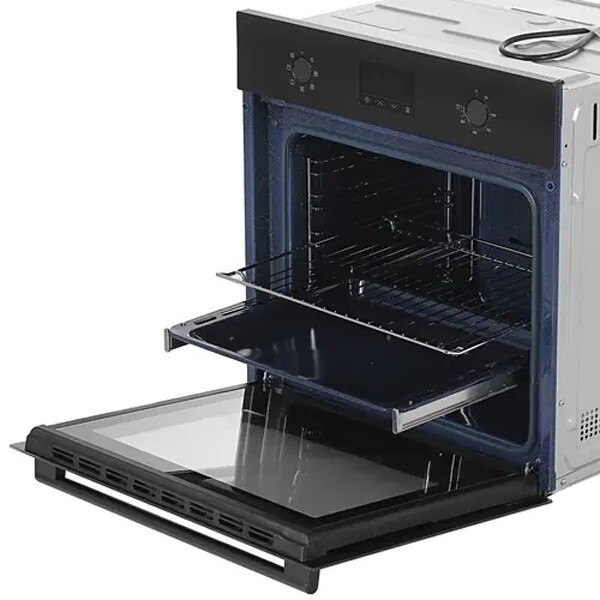 Встраиваемый электрический духовой шкаф Samsung NV68A1110RB