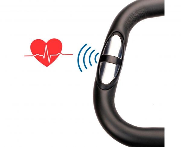 Велотренажер DFC Sun Fitter PRO B3373R