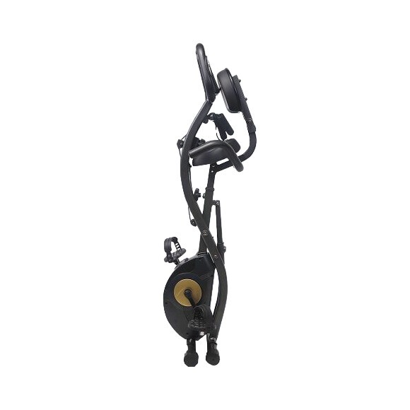 Велотренажер DFC Sun Fitter PRO B3373R