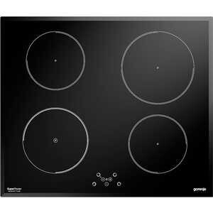 Встраиваемая индукционная варочная панель Gorenje IT 612 AC