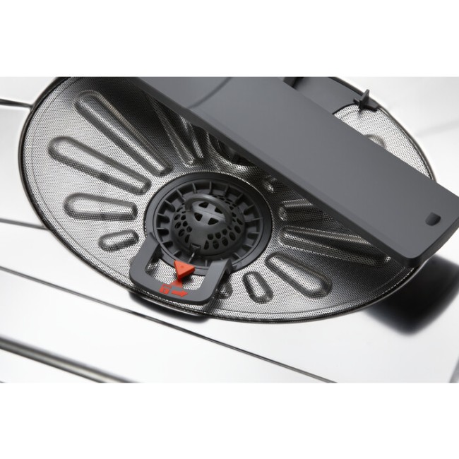 Встраиваемая посудомоечная машина Electrolux ETM 48320 L