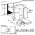 Встраиваемая посудомоечная машина Electrolux ETM 48320 L