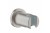 Держатель для душа Grohe 27074 DC 0 Держатель для душа Grohe 27074 DC 0