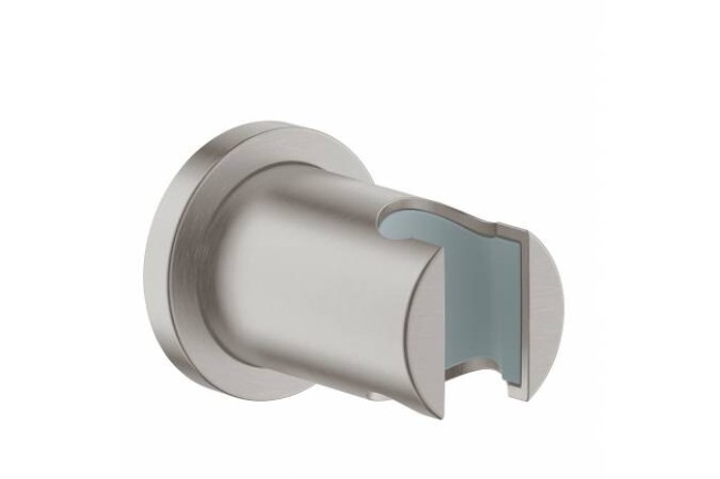 Держатель для душа Grohe 27074 DC 0 Держатель для душа Grohe 27074 DC 0