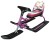 Снегокат Барс Comfort Auto Racer 114 рейсер Снегокат Барс Comfort Auto Racer 114 рейсер