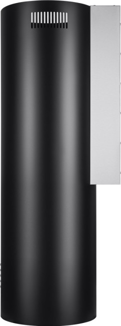 Каминная вытяжка Weissgauff Gracia BL