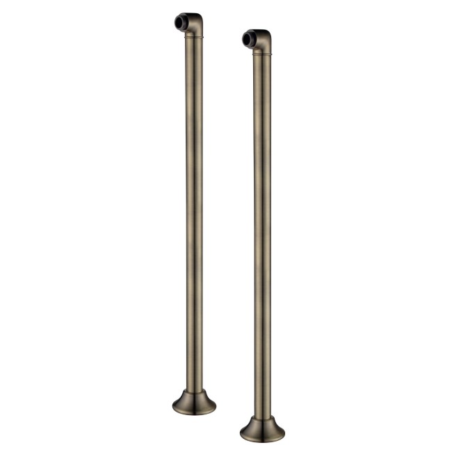 Комплект колонн Lemark LM8565B