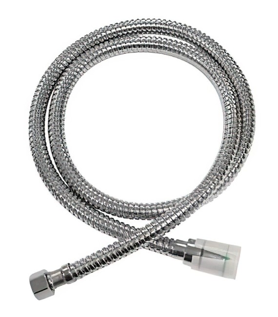 Шланг для биде Kaiser 0017/0027