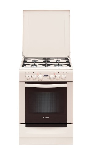 Комбинированная плита Gefest 6102-03 0167