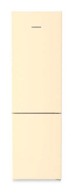 Холодильник Liebherr CNbed 5703-22 001