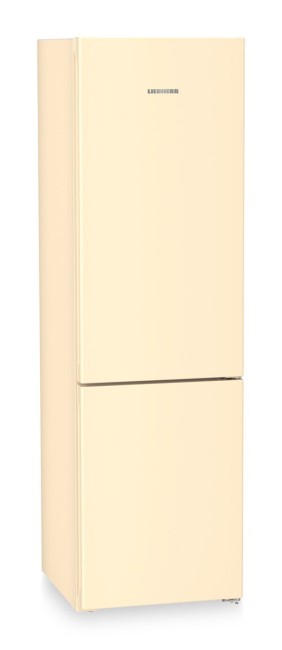 Холодильник Liebherr CNbed 5703-22 001