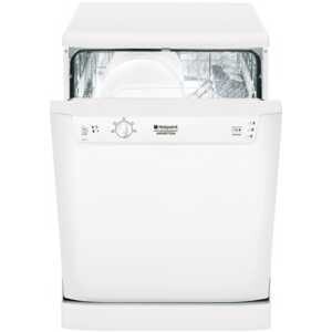 Посудомоечная машина Hotpoint-Ariston LBF 517