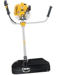 Триммер бензиновый Huter GGT-1900T