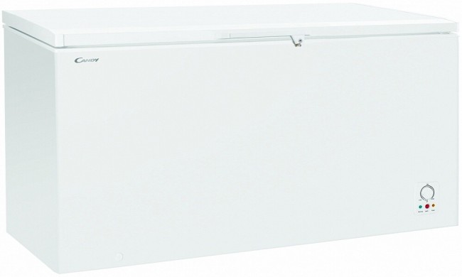 Морозильник-ларь Candy CCFE 300/1 Морозильник-ларь Candy CCFE 300/1