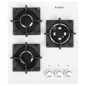 Встраиваемая газовая варочная панель Gefest ПВГ 2100-02 K32 Встраиваемая газовая варочная панель Gefest ПВГ 2100-02 K32