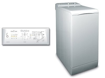 Стиральная машина Ardo TL 1010 E