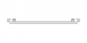 Полотенцедержатель одинарный Langerberg Alster 11901A (латунь) Полотенцедержатель одинарный Langerberg Alster 11901A (латунь)