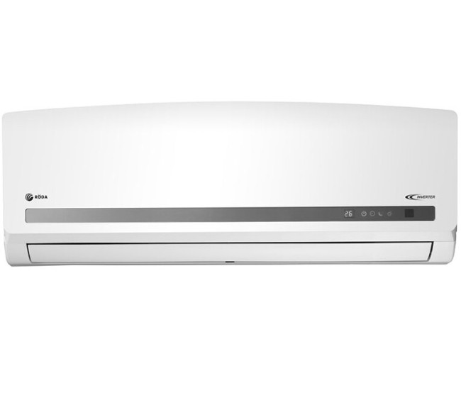 Сплит-система Roda DS-KP09/DU-KP09 Сплит-система Roda DS-KP09/DU-KP09