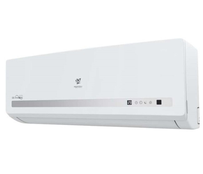 Сплит-система Royal Clima RCI-A56HN
