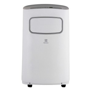 Мобильный кондиционер Electrolux EACM-9 CG/N3