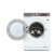 Стиральная машина с сушкой Aeg L 87695 NWD