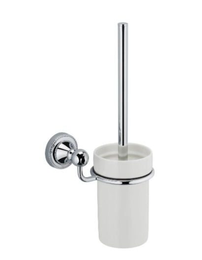 Ерш для унитаза Fixsen Style FX-41113