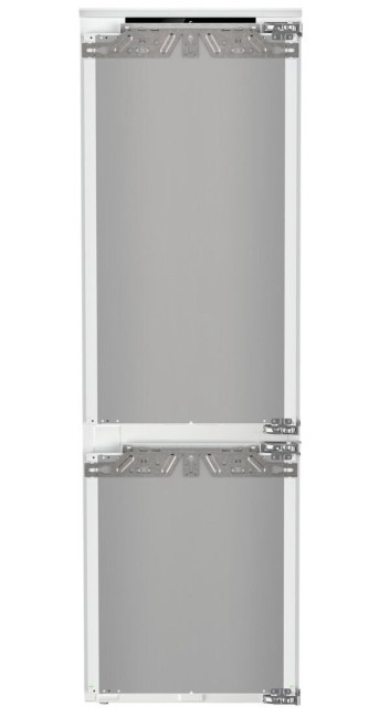 Встраиваемый холодильник Liebherr ICd 5103-22 001