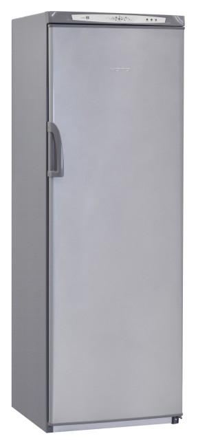 Морозильная камера Nordfrost DF 168 ISP