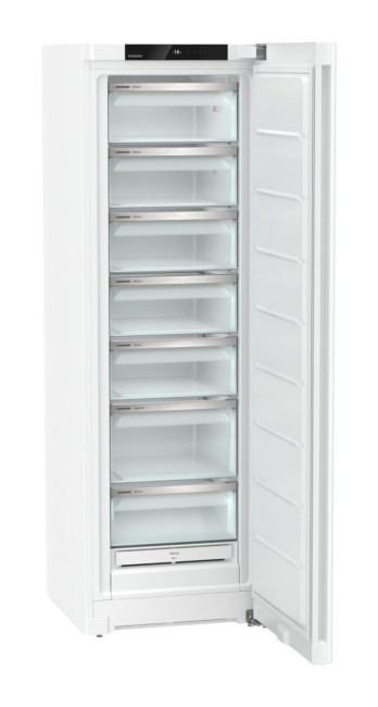 Морозильная камера Liebherr FNd 522i-22 001