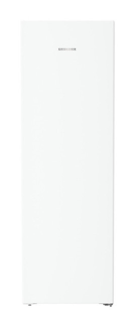 Морозильная камера Liebherr FNd 522i-22 001