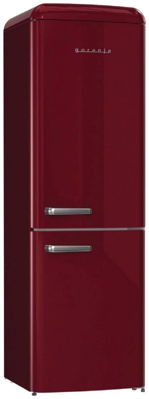 Холодильник Gorenje ONRK 619 ER