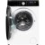Стиральная машина с сушкой Hiberg i-DDQ8-10614 W
