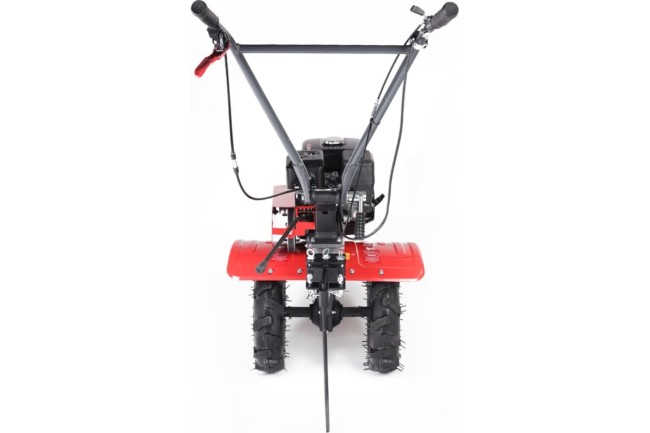 Мотоблок Patriot Победа АК 23М (440107026) Мотоблок Patriot Победа АК 23М (440107026)