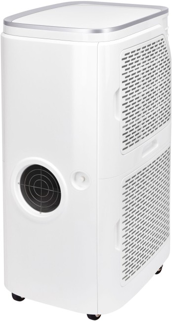 Мобильный кондиционер Electrolux EACM-20 JK/N3