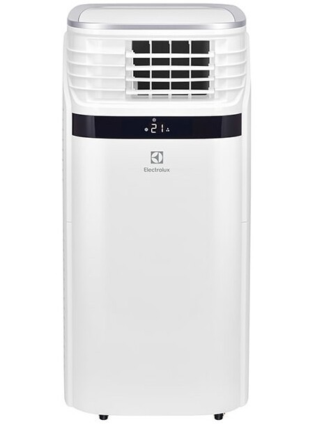 Мобильный кондиционер Electrolux EACM-20 JK/N3