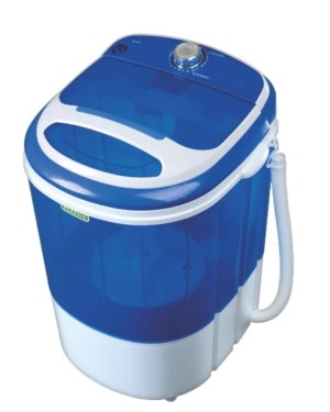 Стиральная машина Willmark WM-30B Стиральная машина Willmark WM-30B