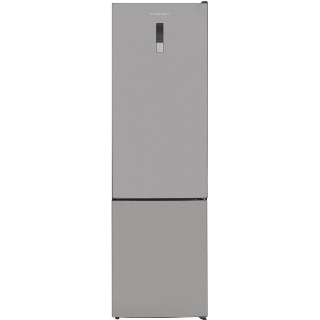 Холодильник Schaub Lorenz SLU C201D0 G