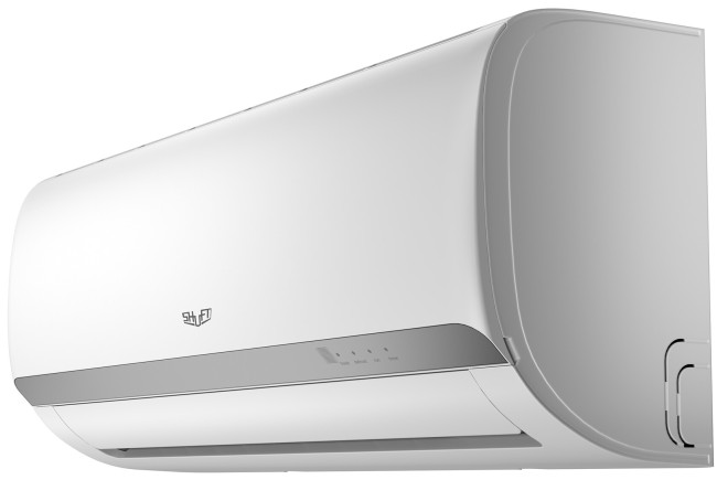 Сплит-система Shuft SFTM-12HN1_23Y