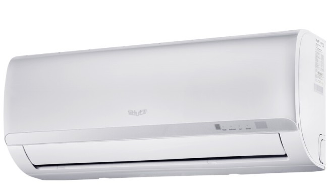 Сплит-система Shuft SFTM-12HN1_23Y