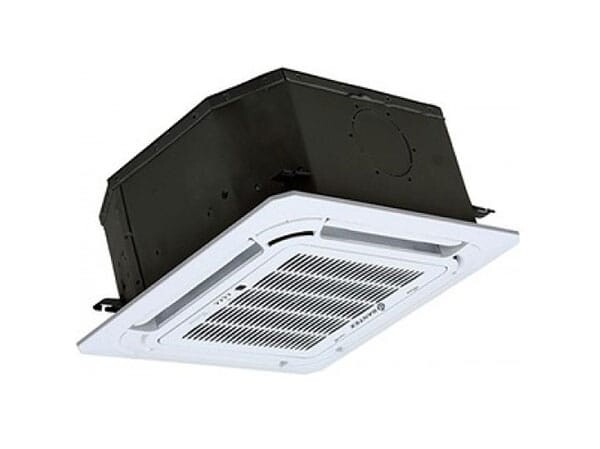 Сплит-система кассетного типа Dantex RK-60UHM2N/RK-60HMNE Сплит-система кассетного типа Dantex RK-60UHM2N/RK-60HMNE