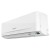 Сплит-система Timberk AC TIM 24H S18A