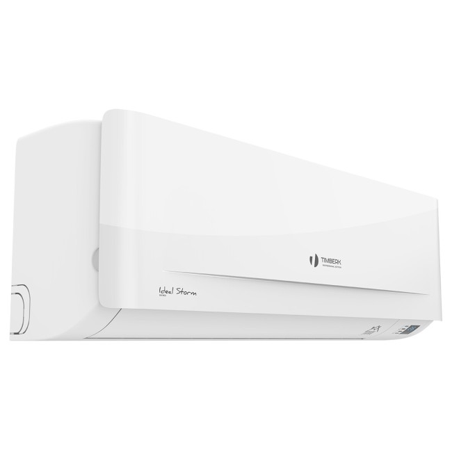 Сплит-система Timberk AC TIM 24H S18A