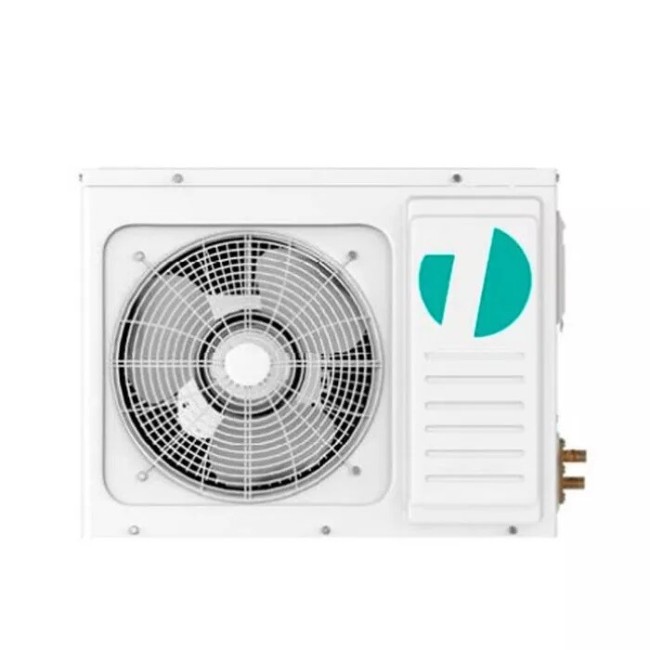 Сплит-система Timberk AC TIM 24H S18A