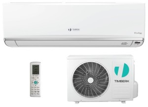 Сплит-система Timberk AC TIM 18H S20